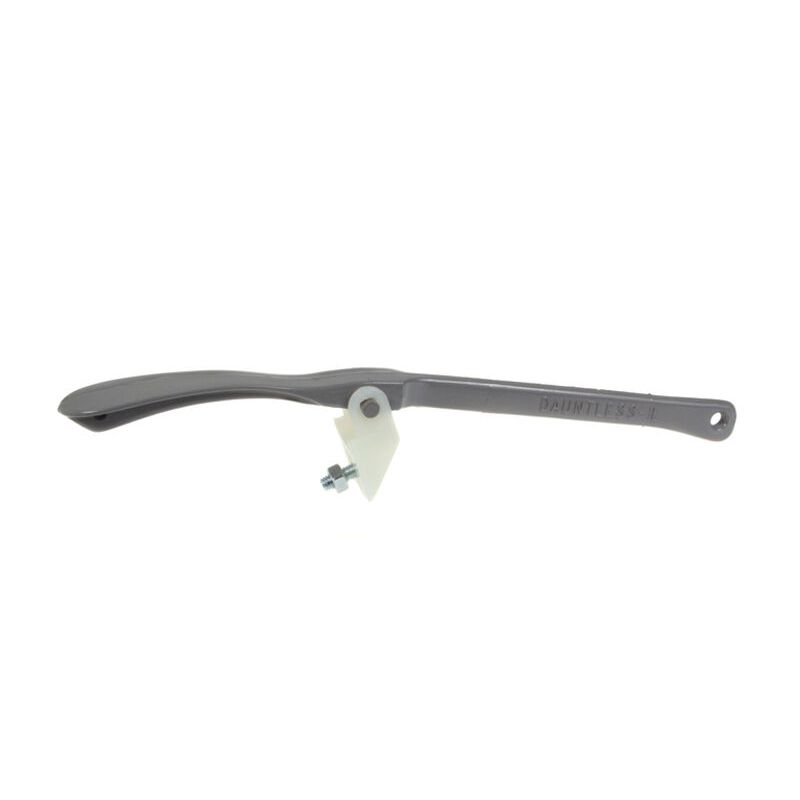 6'' High Level Metal Cistern Lever Arm